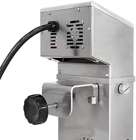 Actual product image Allpax Thermostat SV 70