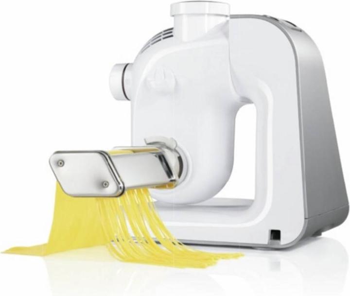 Produktbild Bosch Hausgeräte Spaghetti Aufsatz MUZ5NV3