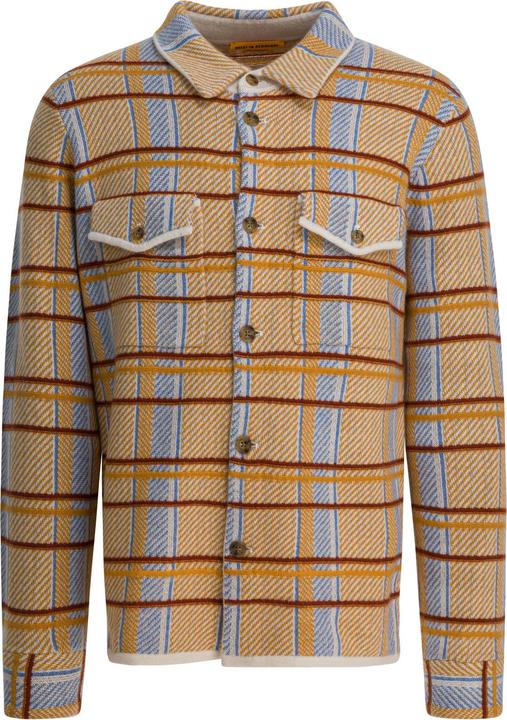 Immagine prodotto Guest in residence Shirts (S)