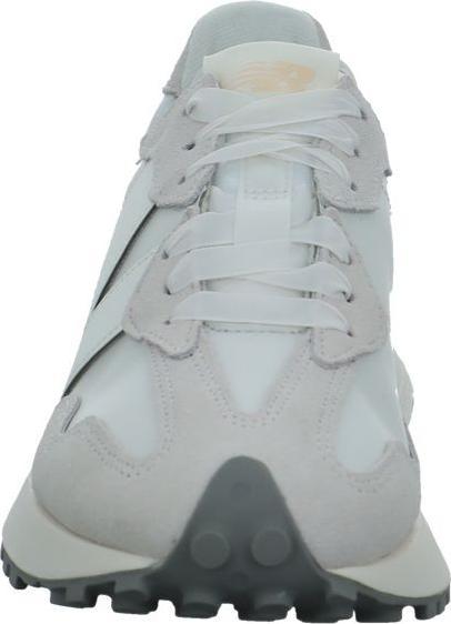 Produktbild New Balance WS327MT (37)