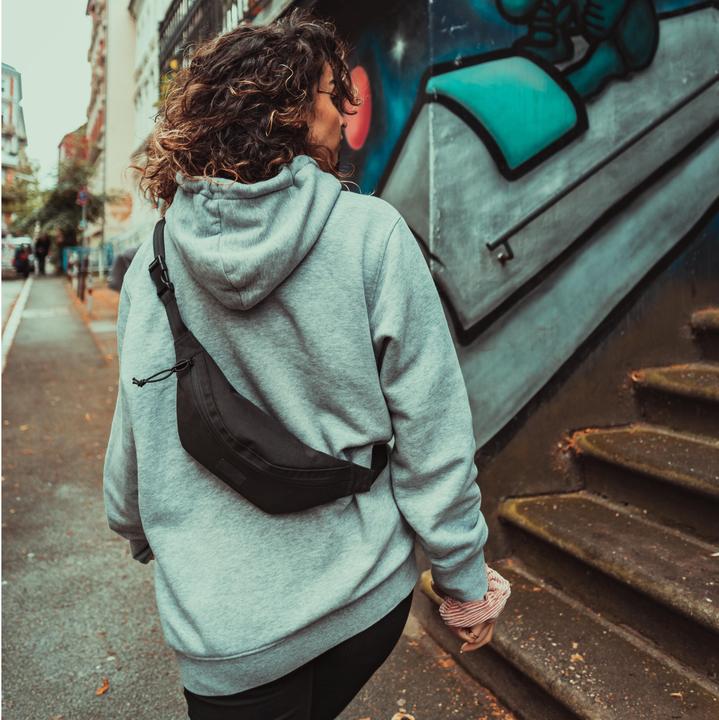 Immagine prodotto Johnny Urban Erik