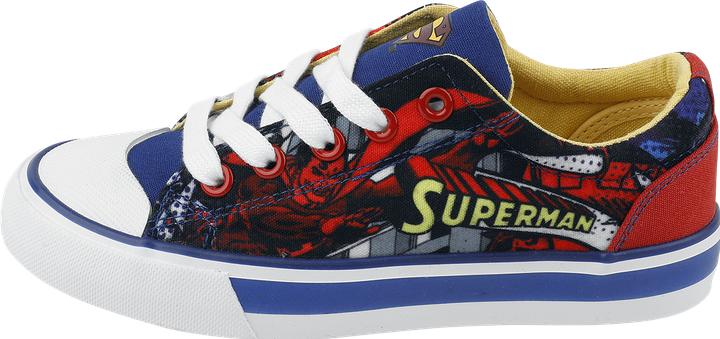 Image du produit Superman Kids - Comic (38)