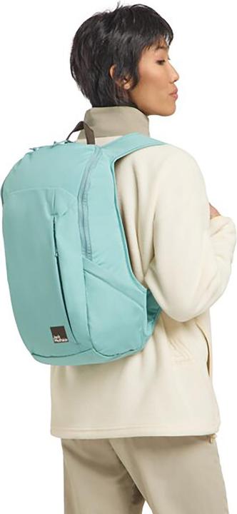Produktbild Jack Wolfskin Waimea (15 l)