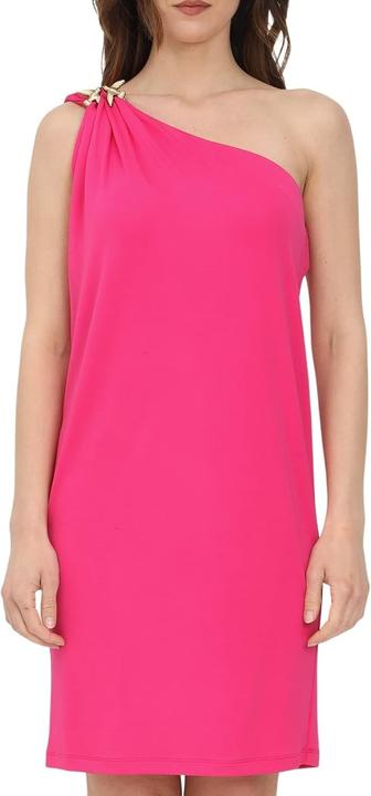 Image du produit Pinko Alagna crêpe jersey (XL)
