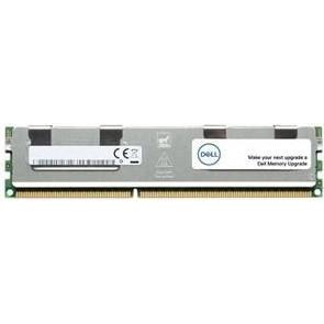 Dell 32 GB Certified Repl., RAM