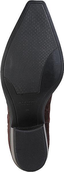 Actual product image Vagabond Kelsey (38)