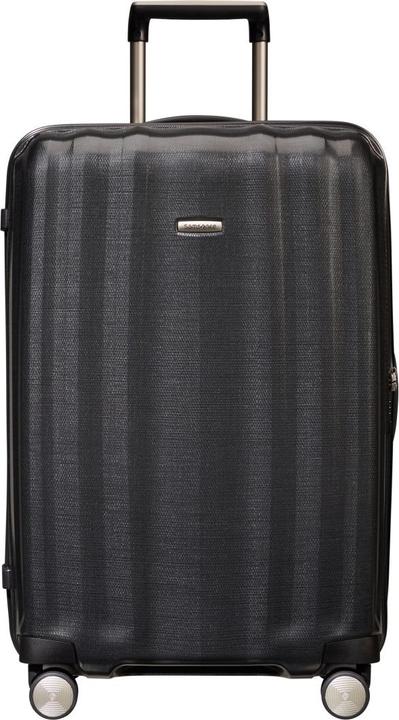 Produktbild Samsonite Lite-Cube (96 l)