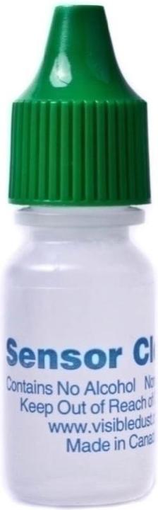 Produktbild Visible Dust EZ Plus Kit