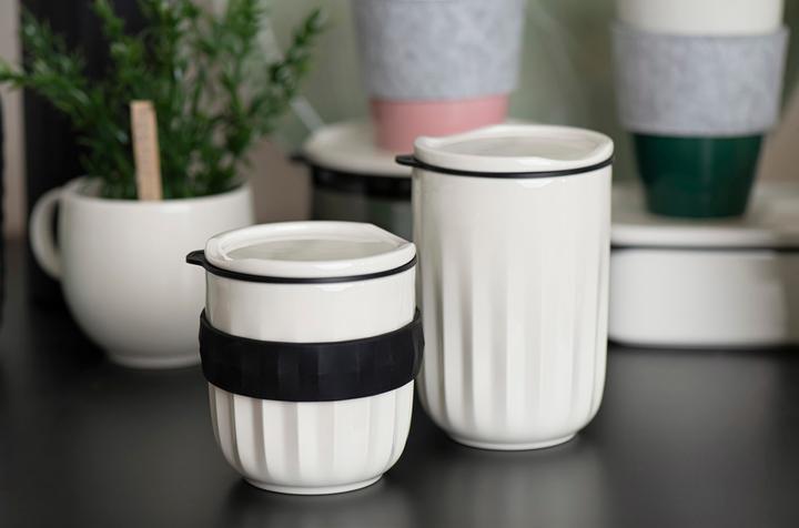 Produktbild Like. by Villeroy & Boch It‘s my way To Go (290 ml, 1 x)