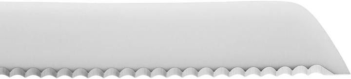 Produktbild Zwilling Twin Pollux Brotmesser, 20cm (20 cm)