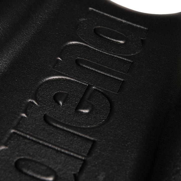 Actual product image Arena Pull Kick II