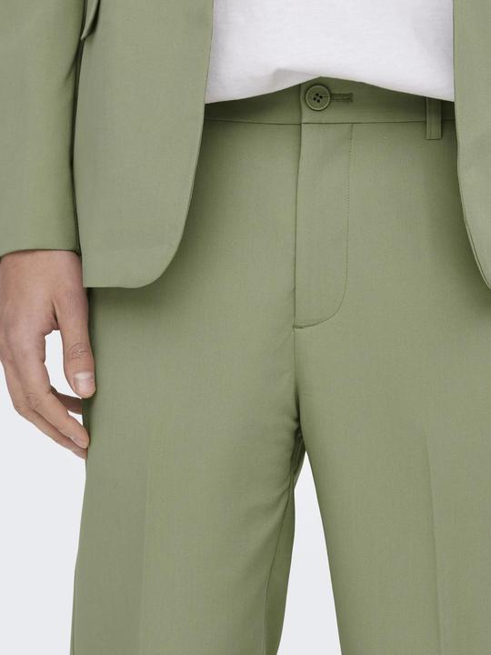 Immagine prodotto Only & Sons Chino slim fit (48)