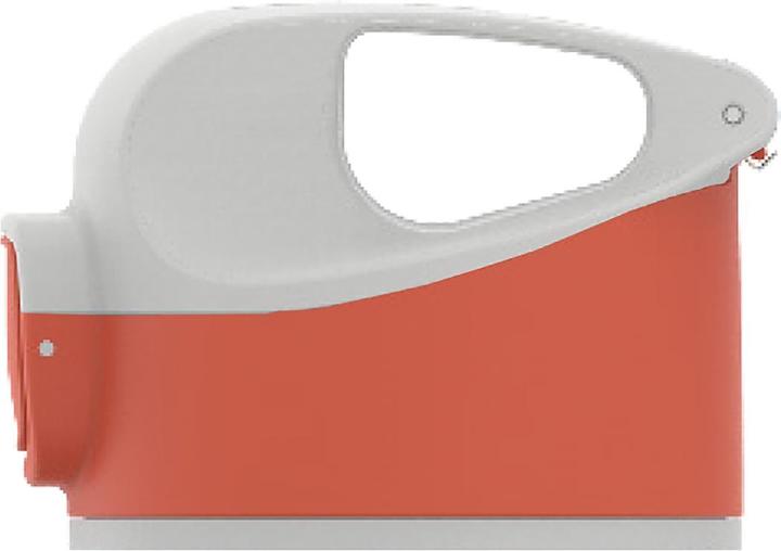 Produktbild Sigg Mk Miracle Kids Top Paprika Re