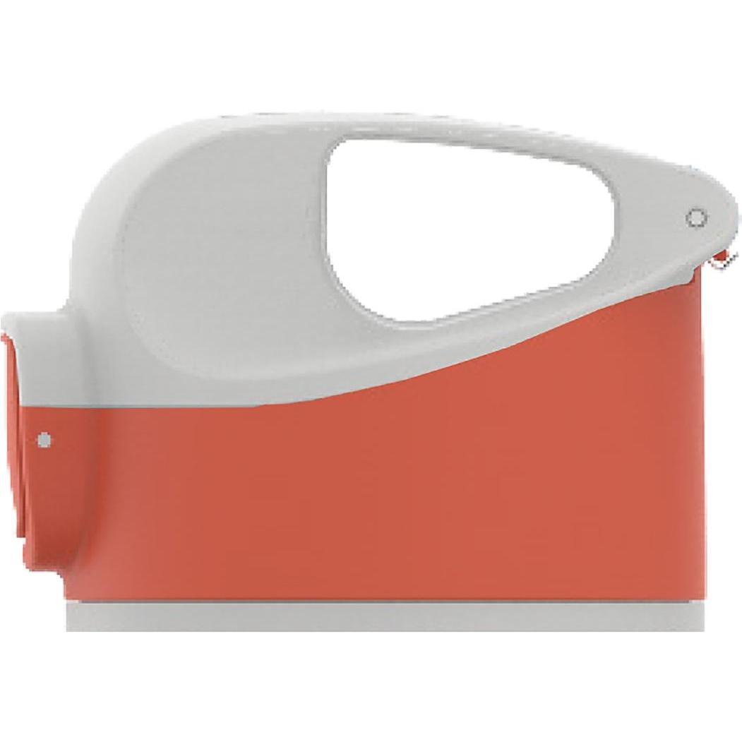 Sigg Mk Miracle Kids Top Paprika Re (6030.50)
