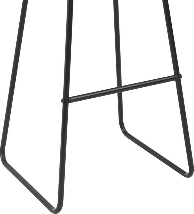 Produktbild vidaXL Bar-Set (60 x 60 x 108 cm)