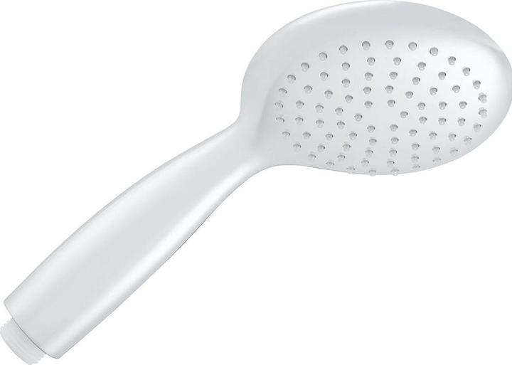 Actual product image Diaqua Brause