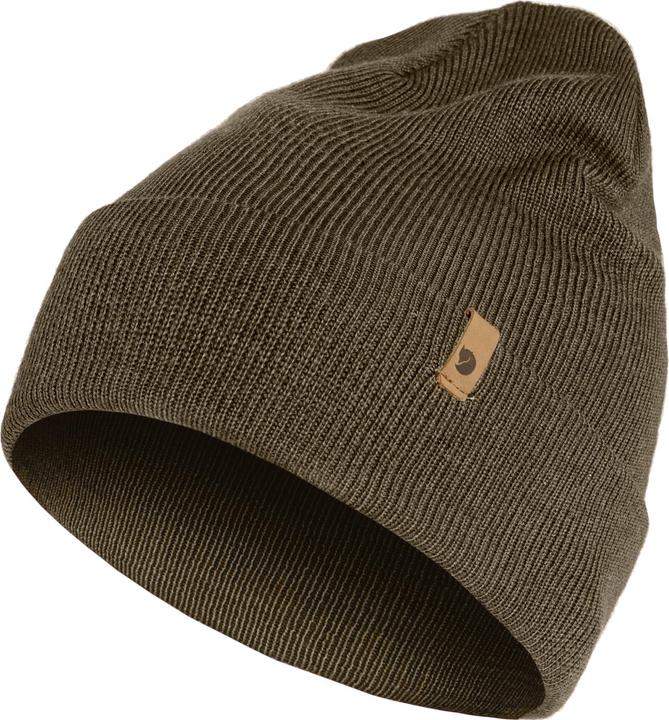 Dark Olive