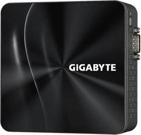 Actual product image Gigabyte BRIX s GB-BRR5H-4500 (AMD Ryzen 5 4500U)