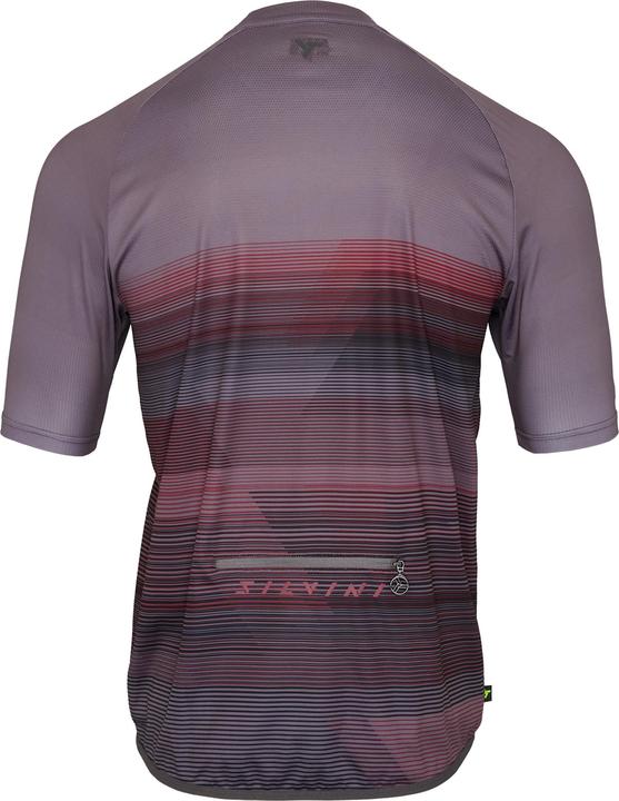 Immagine prodotto Silvini Turano T-Shirt (XL)