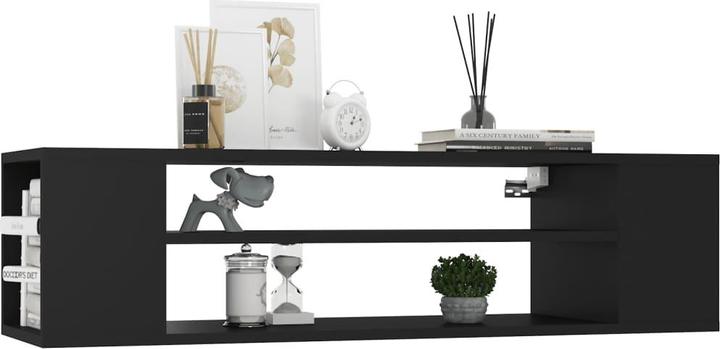 Image du produit VidaXL Maci (100 x 30 x 26,5 cm)