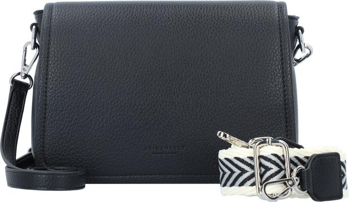 Immagine prodotto Seidenfelt Borsa a tracolla Dale 20 cm