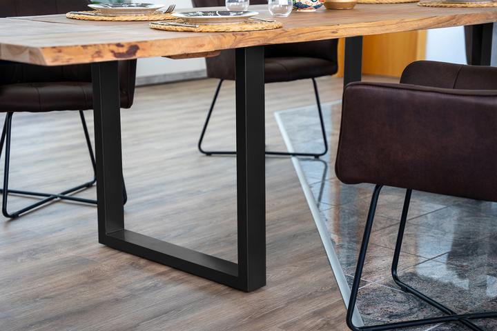 Produktbild SAM Barcelona (220 x 100 x 77 cm)