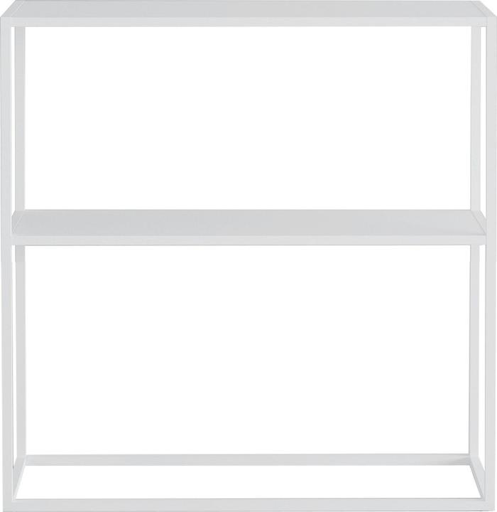 Actual product image En.Casa Strömstad (79.50 x 26 x 80 cm)