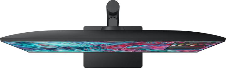 Immagine prodotto Samsung S80TB LED IPS HDR10 Senza sfarfallio (3840 x 2160 pixel, 27")
