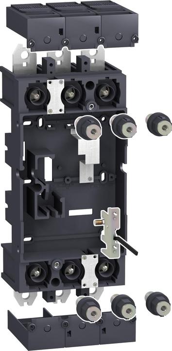 Produktbild Schneider LV432538