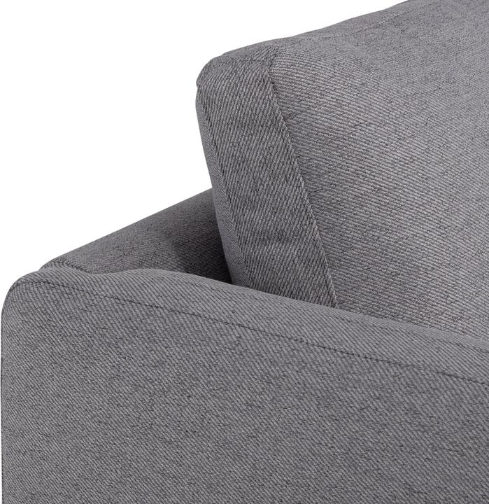 Produktbild micasa Elano (3-Sitzer)