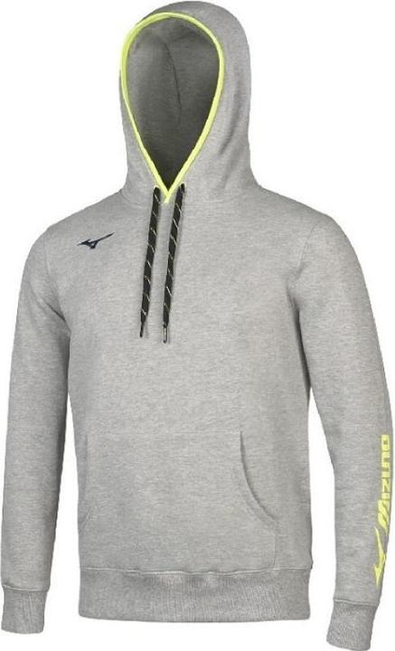 Produktbild Mizuno Team (4XL)