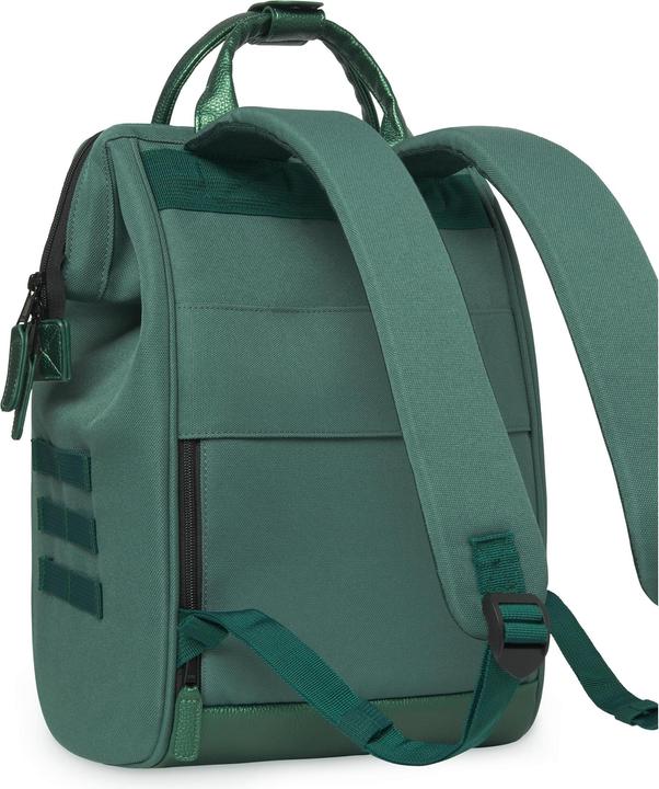 Image du produit Cabaia Adventurer M (18 l)