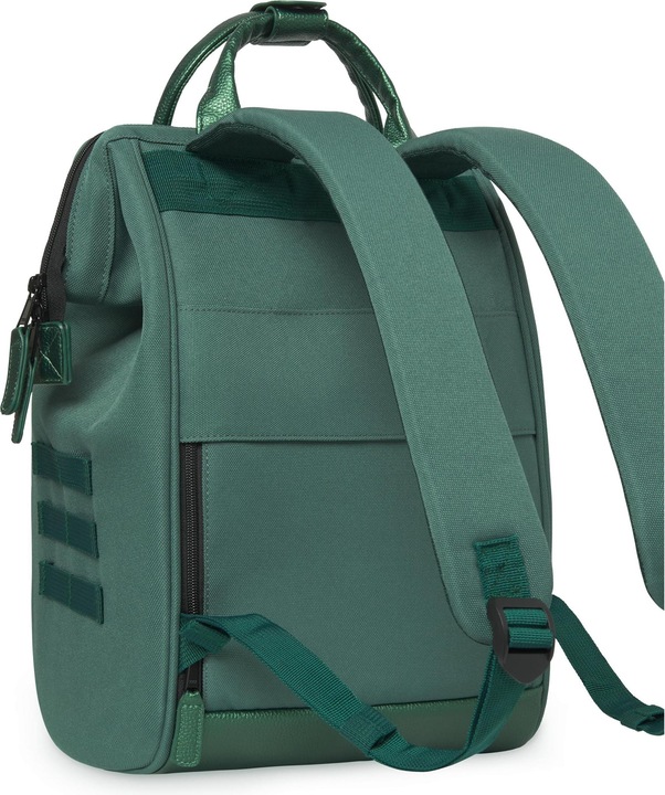Actual product image Cabaia Adventurer M (23 l)
