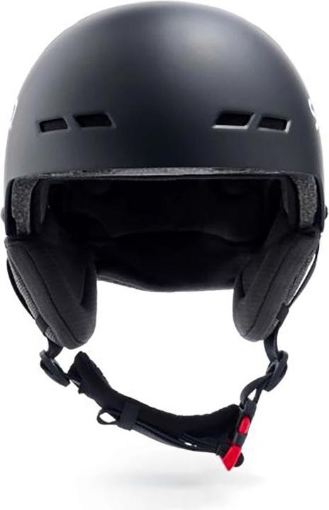 Produktbild Shred Totality Noshock Black (59 - 62 cm, L)