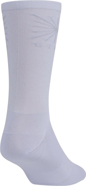Produktbild Giro Comp Racer High Rise Sock (S)