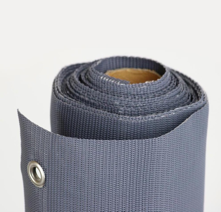 Actual product image Tenax Texstyle Privé (height 100 cm)