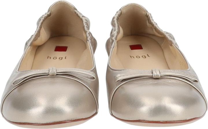 Produktbild Högl Ballerinas (40)