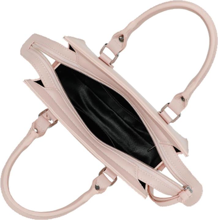 Immagine prodotto Gallantry Damentasche robust mit Zipper