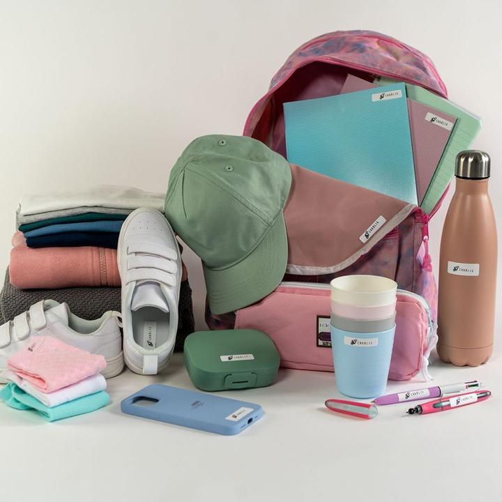 Produktbild Colop Marky