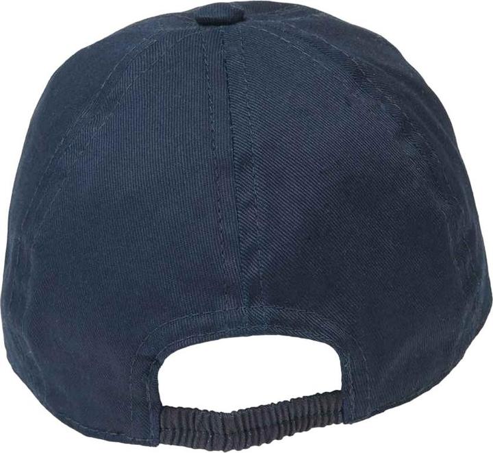 Produktbild Larkwood BaseballMütze (116, 122)