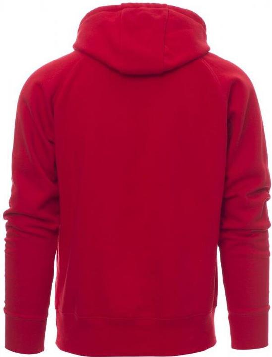 Immagine prodotto Payper Felpa (XL)
