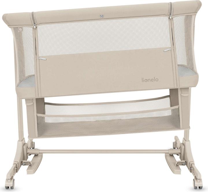 Image du produit Lionelo Jodie