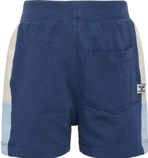 Immagine prodotto hummel Pantaloncini A Blocchi Hmldream (62)