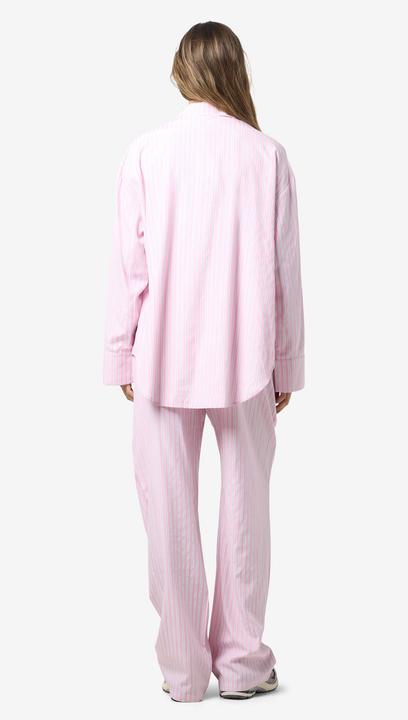 Immagine prodotto Noisy May Gestreiftes Hemd (M)