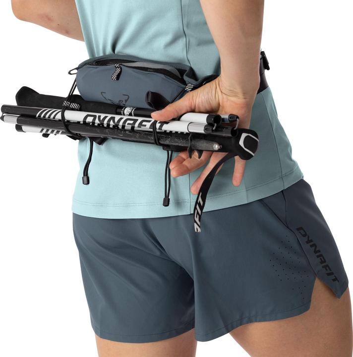 Actual product image Dynafit Trail Belt