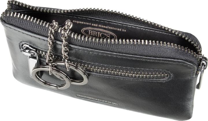 Produktbild Porsche Design PD SLG Classic Key Case
