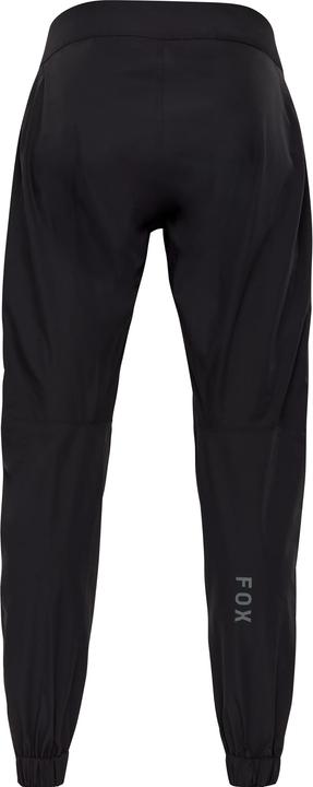 Produktbild Fox Ranger Water Pant (S)
