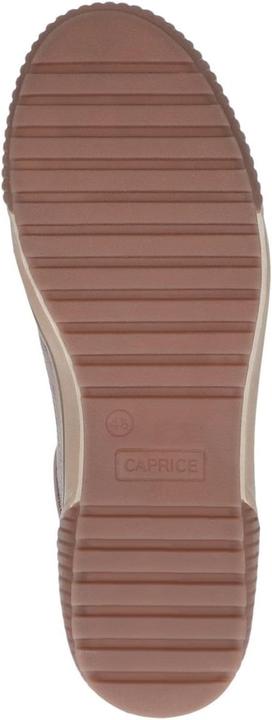 Image du produit Caprice Baskets (37.5)