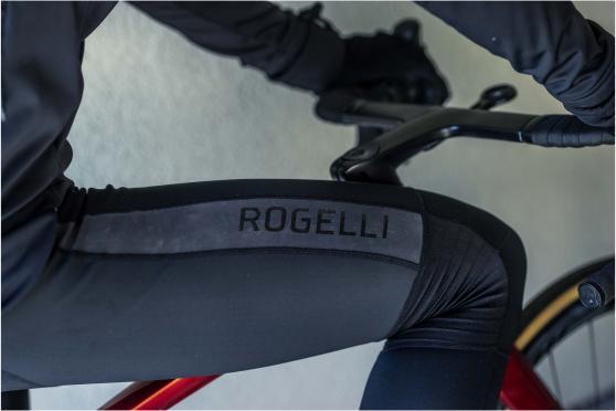 Image du produit Rogelli Deep Winter (M)