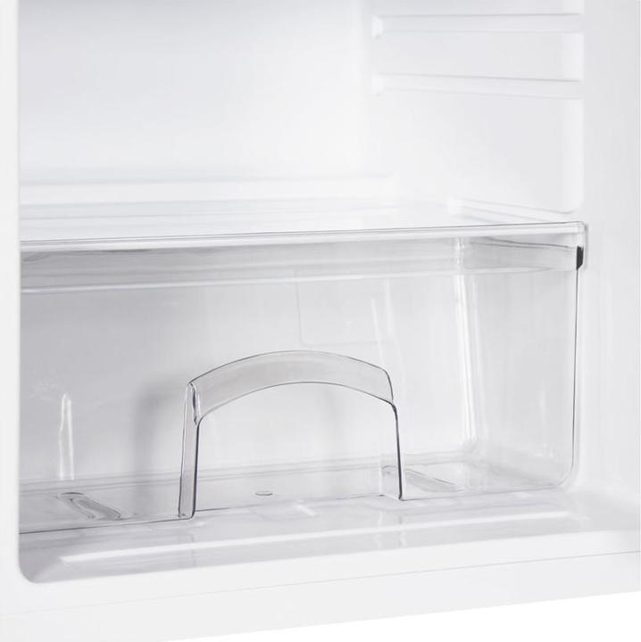Image du produit Kibernetik Réfrigérateur FSP ECO 130 litres (126 l)